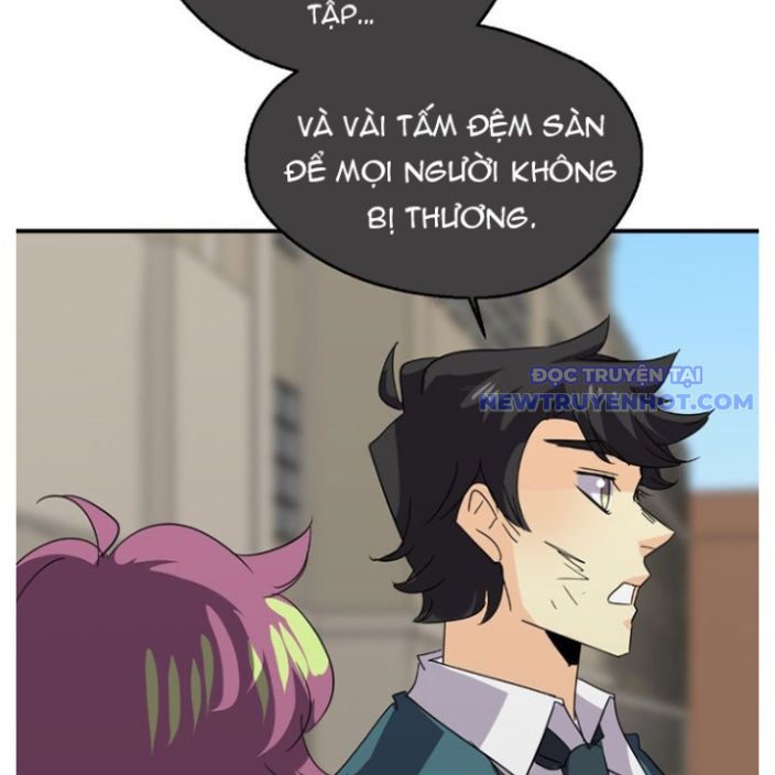 Thế Giới Không Hoàn Hảo Chapter 272 - 158