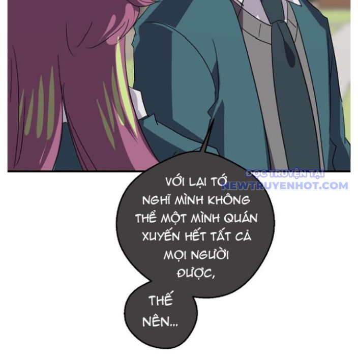 Thế Giới Không Hoàn Hảo Chapter 272 - 159