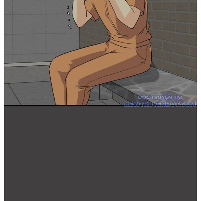 Thế Giới Không Hoàn Hảo Chapter 272 - 17