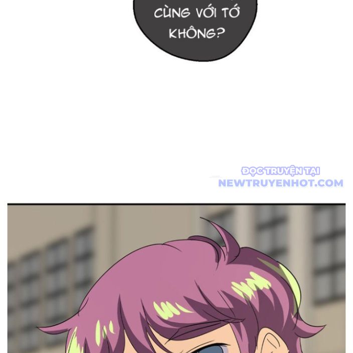 Thế Giới Không Hoàn Hảo Chapter 272 - 161