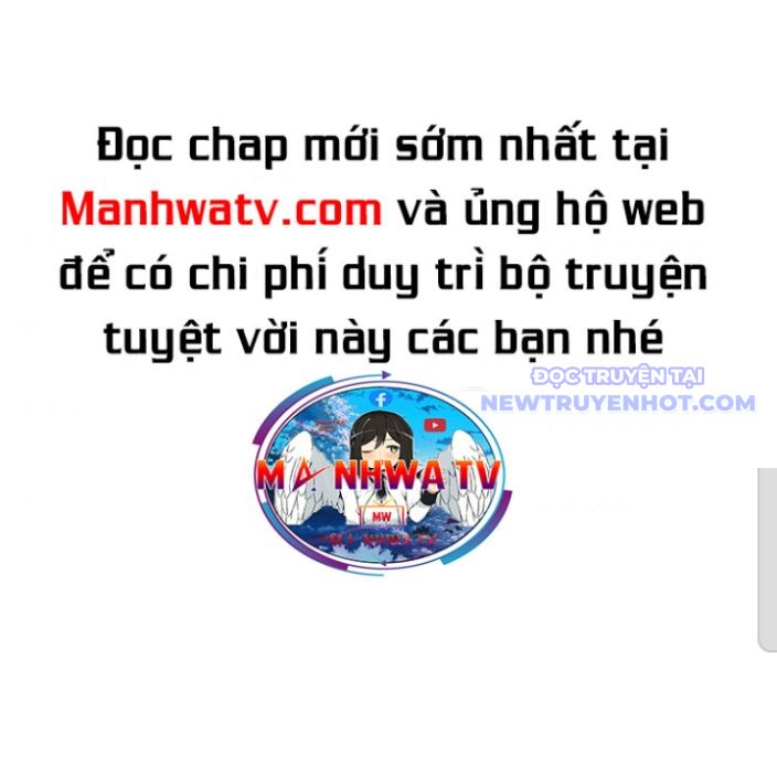 Thế Giới Không Hoàn Hảo Chapter 272 - 164