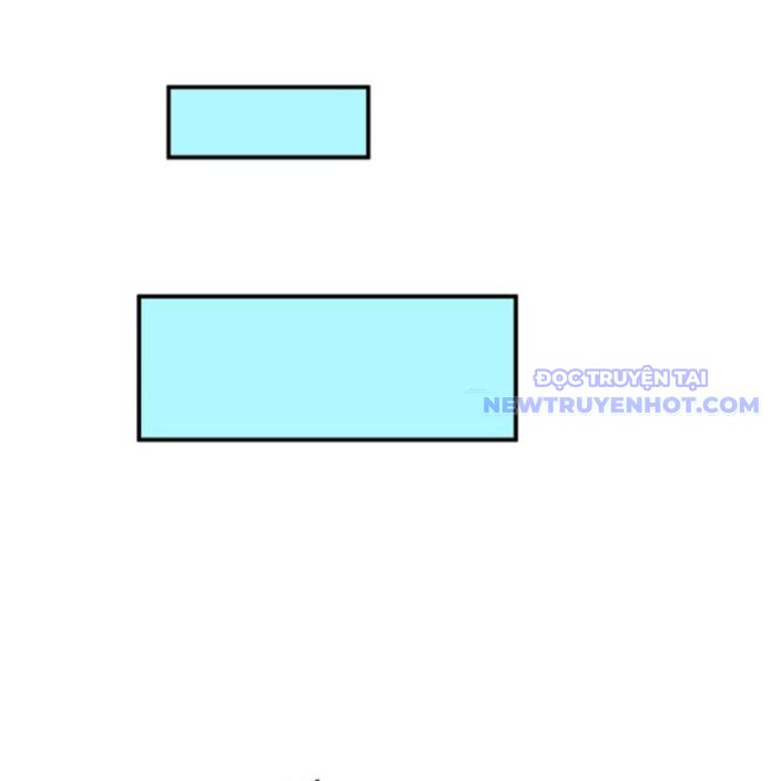 Thế Giới Không Hoàn Hảo Chapter 272 - 166