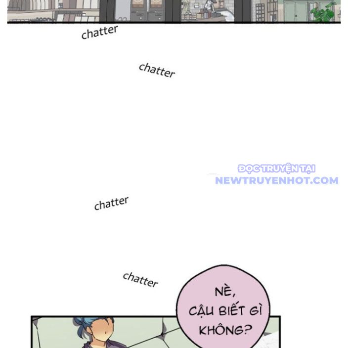 Thế Giới Không Hoàn Hảo Chapter 272 - 168