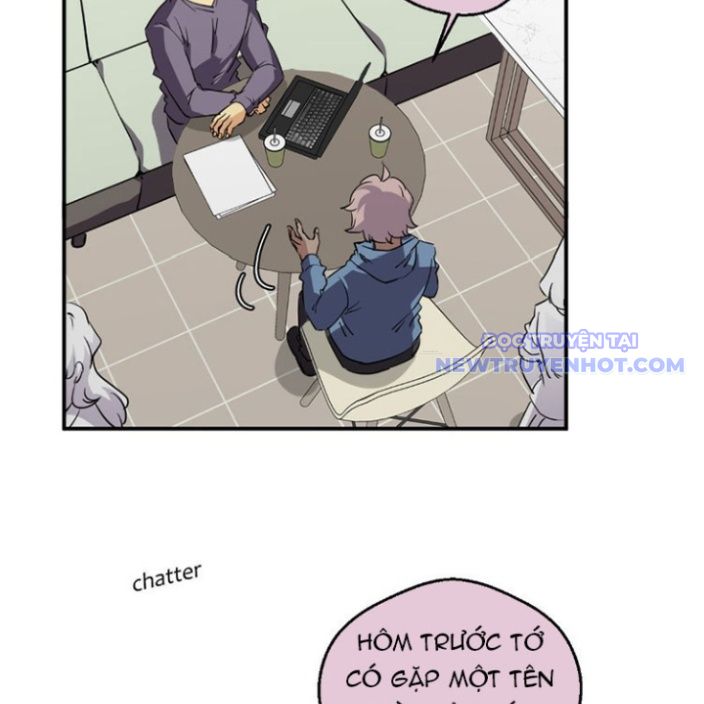 Thế Giới Không Hoàn Hảo Chapter 272 - 169