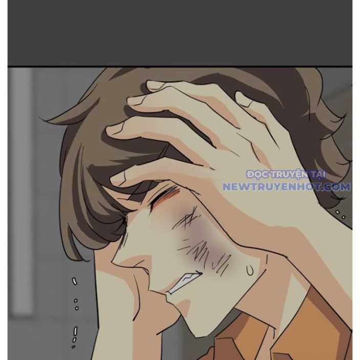 Thế Giới Không Hoàn Hảo Chapter 272 - 18