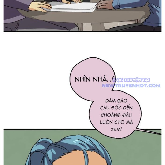 Thế Giới Không Hoàn Hảo Chapter 272 - 171