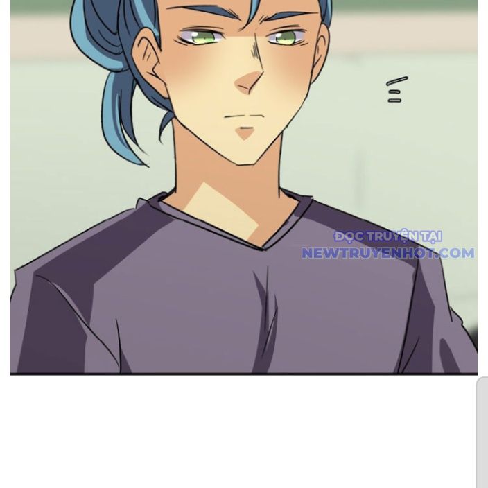 Thế Giới Không Hoàn Hảo Chapter 272 - 172