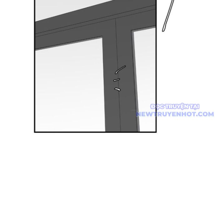 Thế Giới Không Hoàn Hảo Chapter 272 - 174