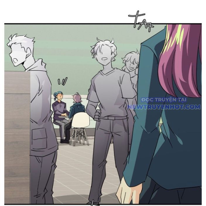 Thế Giới Không Hoàn Hảo Chapter 272 - 175