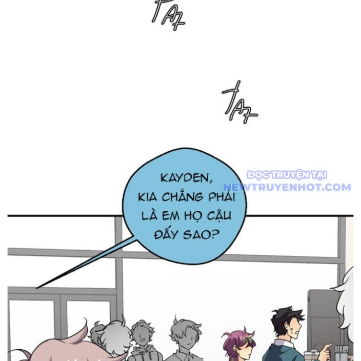 Thế Giới Không Hoàn Hảo Chapter 272 - 176