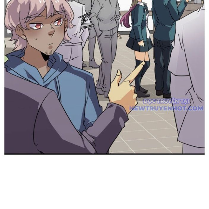 Thế Giới Không Hoàn Hảo Chapter 272 - 177