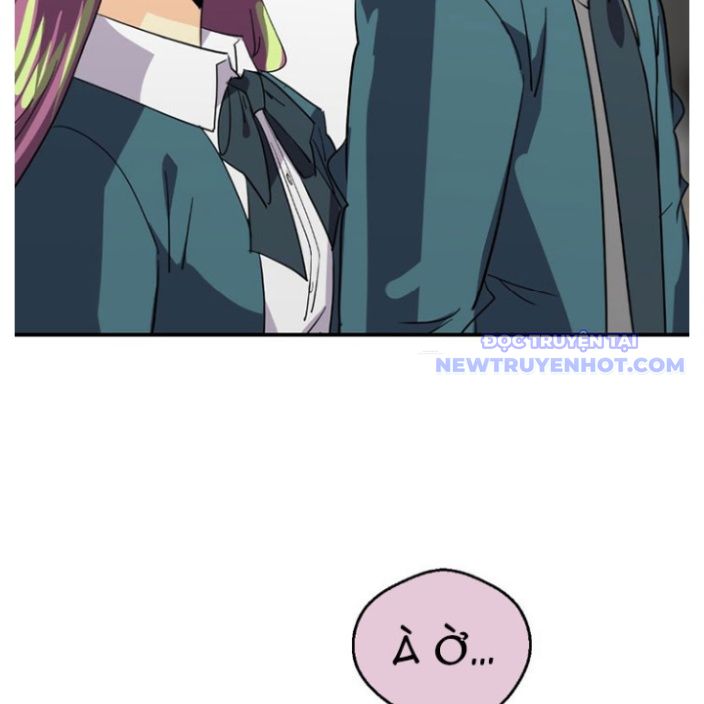 Thế Giới Không Hoàn Hảo Chapter 272 - 179