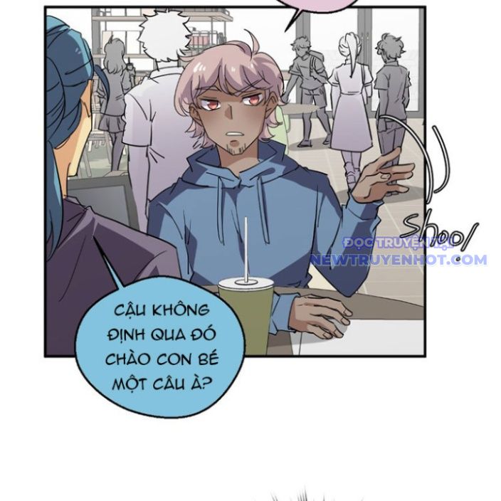 Thế Giới Không Hoàn Hảo Chapter 272 - 180