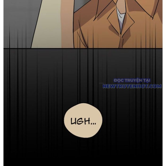 Thế Giới Không Hoàn Hảo Chapter 272 - 19