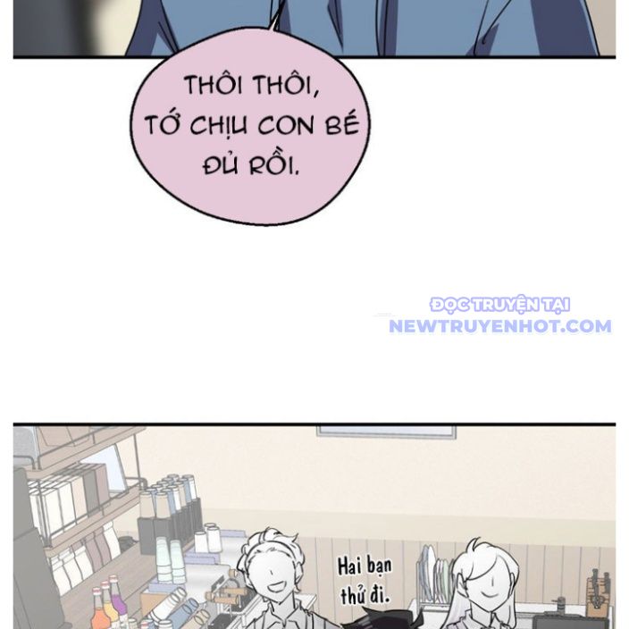 Thế Giới Không Hoàn Hảo Chapter 272 - 182