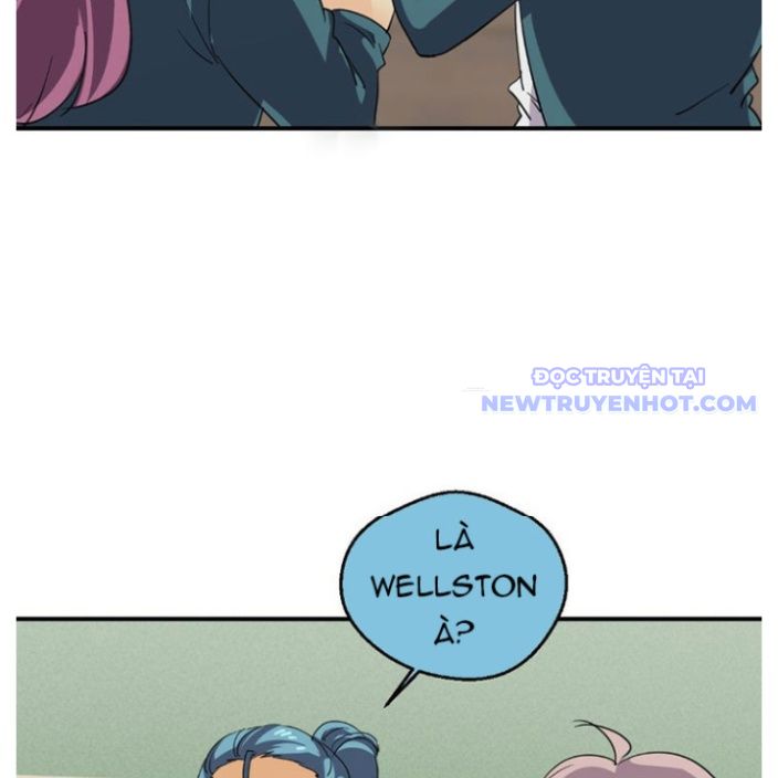 Thế Giới Không Hoàn Hảo Chapter 272 - 185