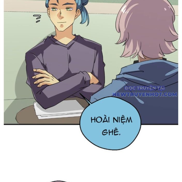 Thế Giới Không Hoàn Hảo Chapter 272 - 186