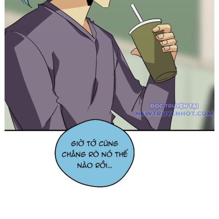 Thế Giới Không Hoàn Hảo Chapter 272 - 189