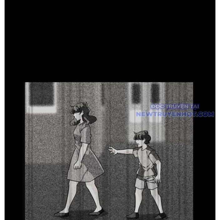 Thế Giới Không Hoàn Hảo Chapter 272 - 20