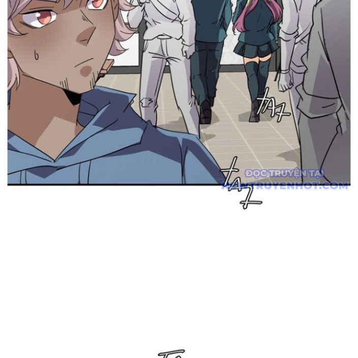 Thế Giới Không Hoàn Hảo Chapter 272 - 192