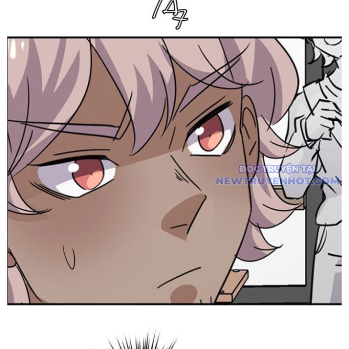 Thế Giới Không Hoàn Hảo Chapter 272 - 193