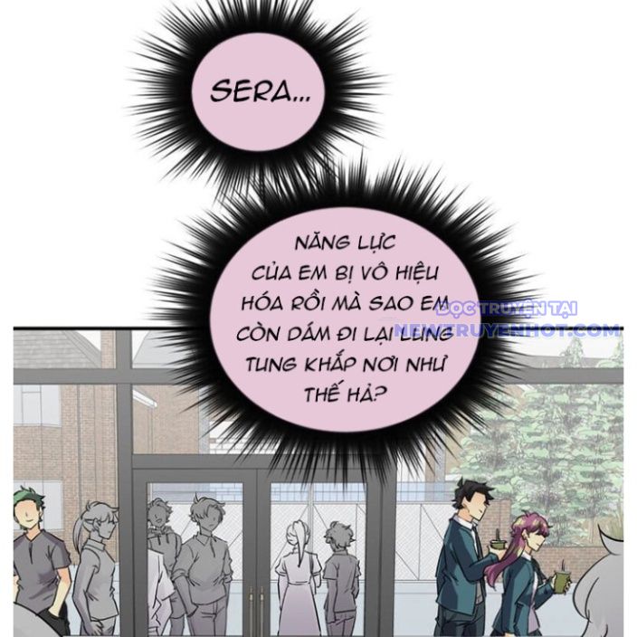 Thế Giới Không Hoàn Hảo Chapter 272 - 194