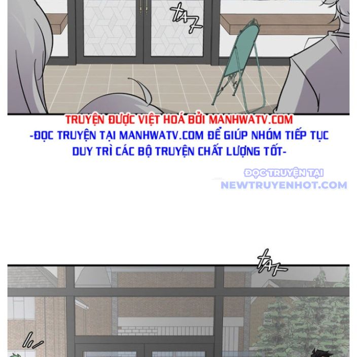 Thế Giới Không Hoàn Hảo Chapter 272 - 195