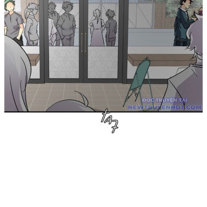 Thế Giới Không Hoàn Hảo Chapter 272 - 196