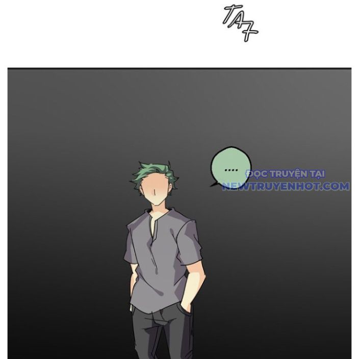 Thế Giới Không Hoàn Hảo Chapter 272 - 197