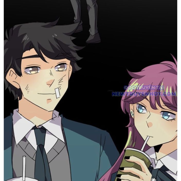 Thế Giới Không Hoàn Hảo Chapter 272 - 198