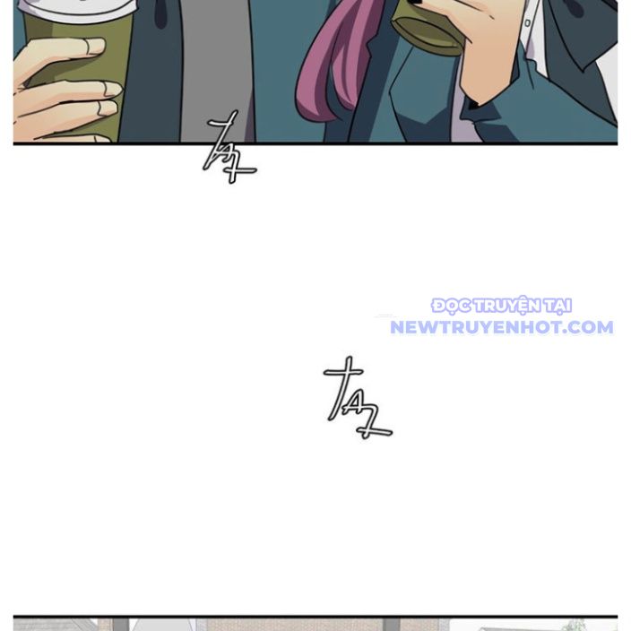 Thế Giới Không Hoàn Hảo Chapter 272 - 199