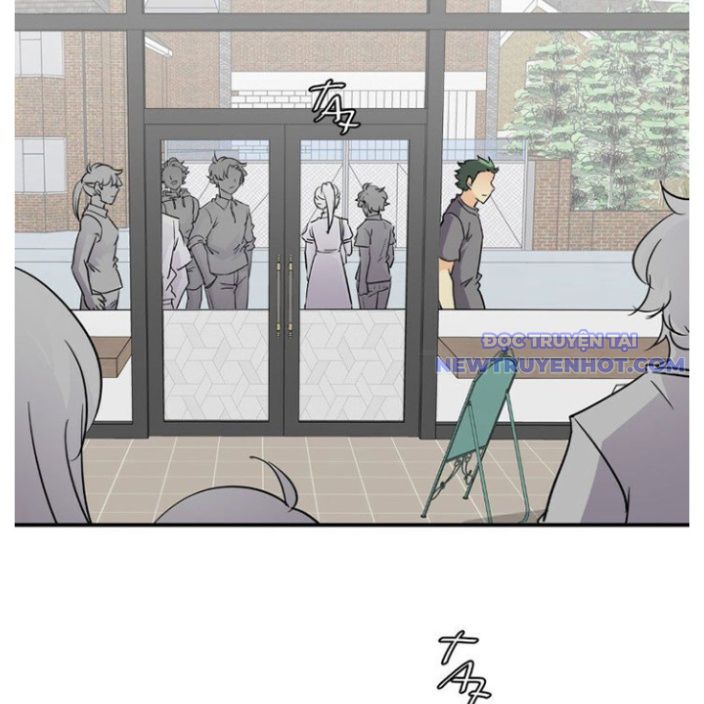 Thế Giới Không Hoàn Hảo Chapter 272 - 200