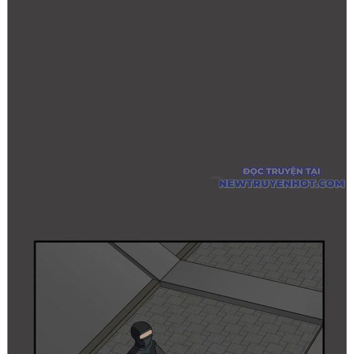 Thế Giới Không Hoàn Hảo Chapter 272 - 3