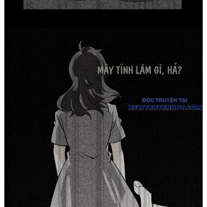 Thế Giới Không Hoàn Hảo Chapter 272 - 21