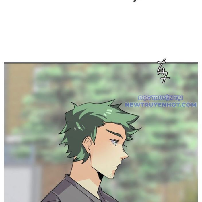 Thế Giới Không Hoàn Hảo Chapter 272 - 201
