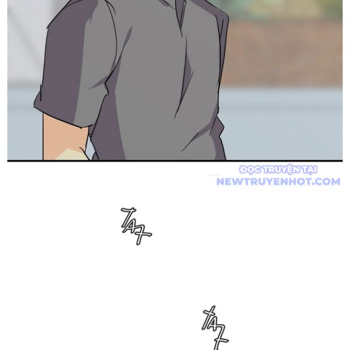 Thế Giới Không Hoàn Hảo Chapter 272 - 202