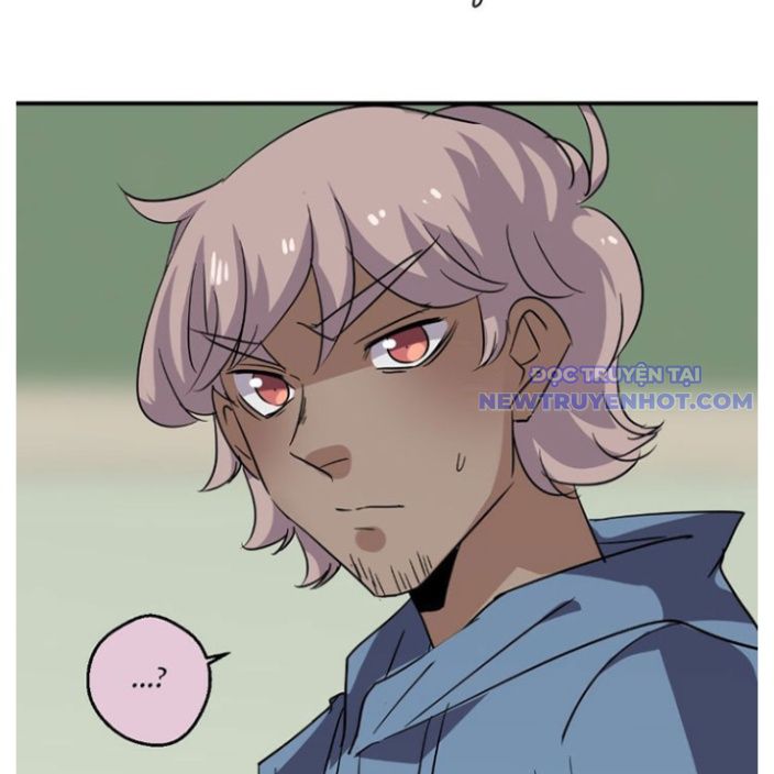 Thế Giới Không Hoàn Hảo Chapter 272 - 203
