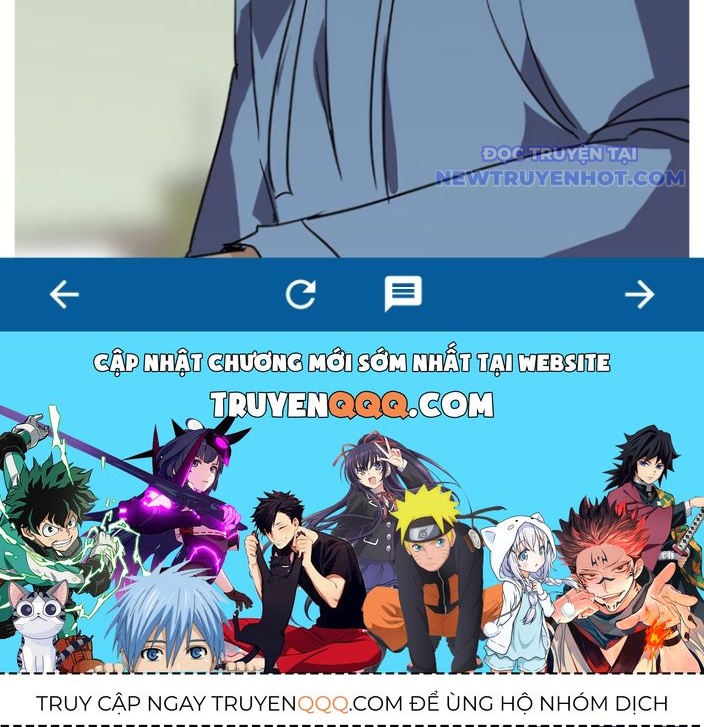 Thế Giới Không Hoàn Hảo Chapter 272 - 204