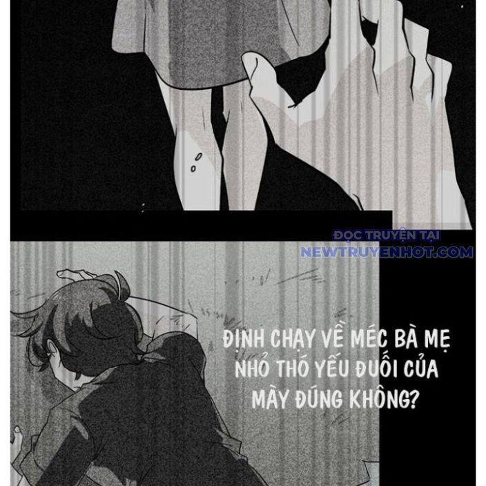 Thế Giới Không Hoàn Hảo Chapter 272 - 22