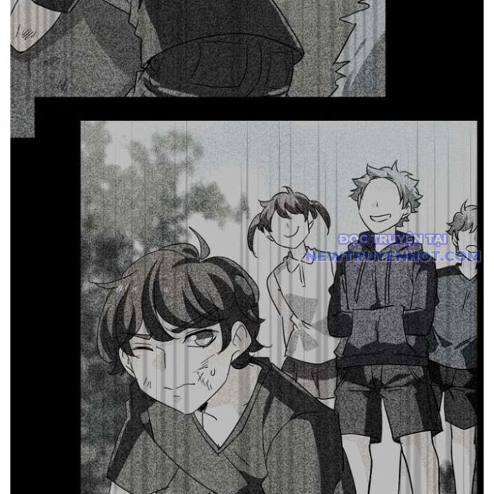 Thế Giới Không Hoàn Hảo Chapter 272 - 23