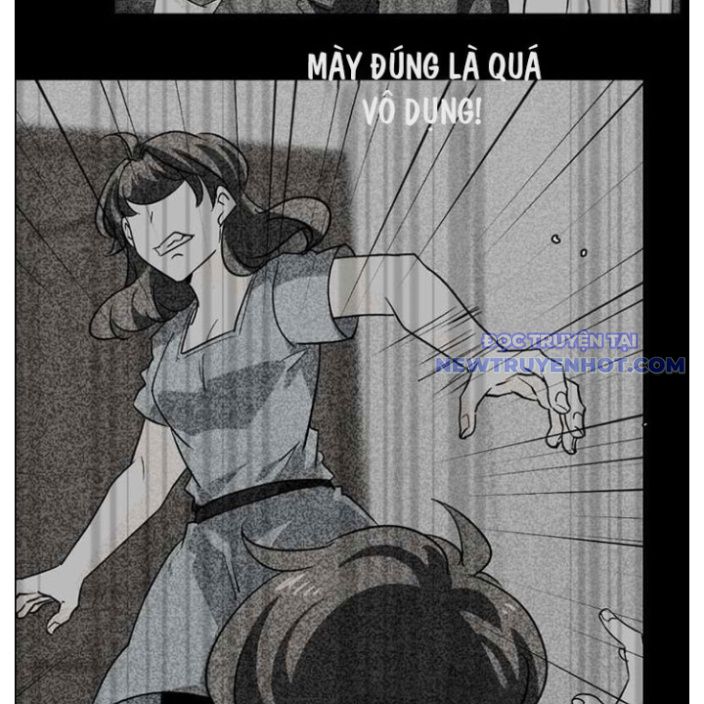 Thế Giới Không Hoàn Hảo Chapter 272 - 24