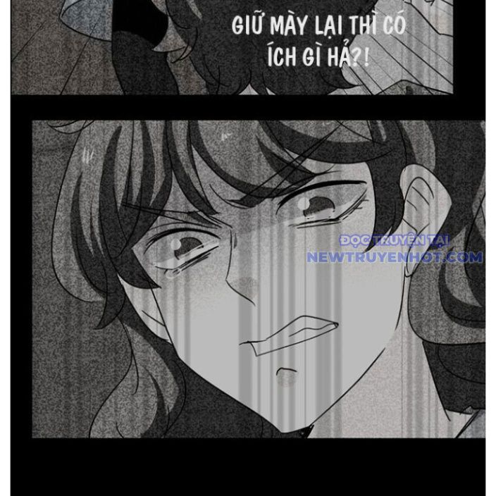 Thế Giới Không Hoàn Hảo Chapter 272 - 25