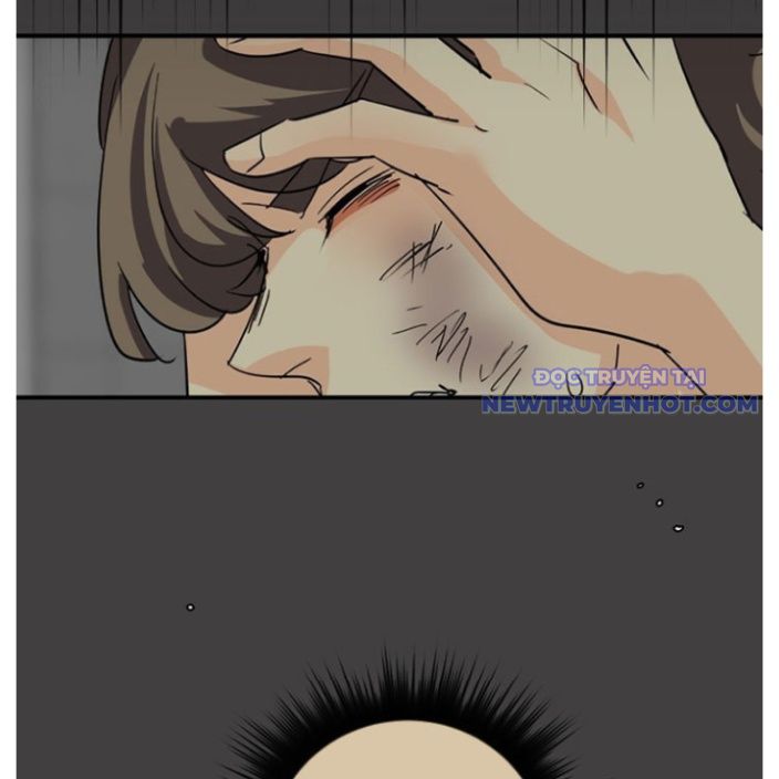 Thế Giới Không Hoàn Hảo Chapter 272 - 27