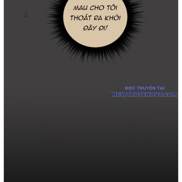 Thế Giới Không Hoàn Hảo Chapter 272 - 28