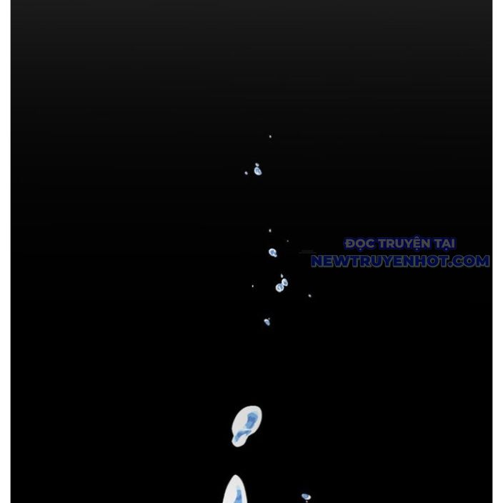 Thế Giới Không Hoàn Hảo Chapter 272 - 29