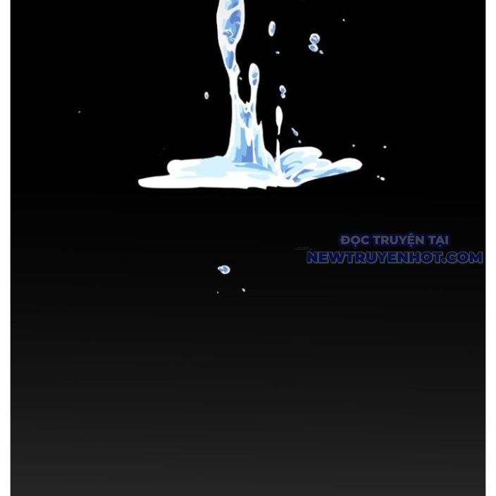 Thế Giới Không Hoàn Hảo Chapter 272 - 30