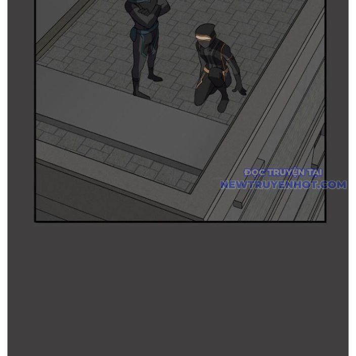 Thế Giới Không Hoàn Hảo Chapter 272 - 4