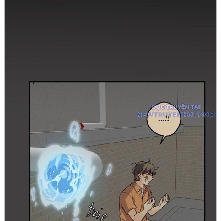 Thế Giới Không Hoàn Hảo Chapter 272 - 31