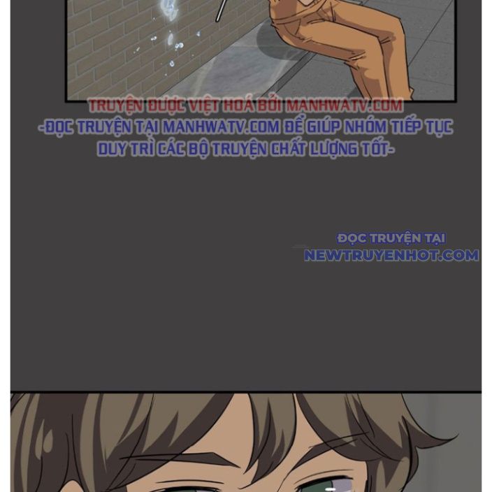 Thế Giới Không Hoàn Hảo Chapter 272 - 32
