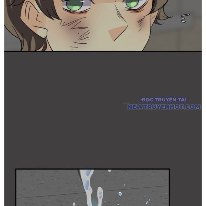 Thế Giới Không Hoàn Hảo Chapter 272 - 33